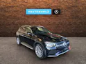 Mercedes-Benz GLC 200 AMG Line 4Matic