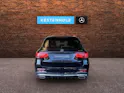 Mercedes-Benz GLC 200 AMG Line 4Matic