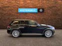 Mercedes-Benz GLC 200 AMG Line 4Matic