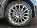 Mercedes-Benz GLC 200 AMG Line 4Matic
