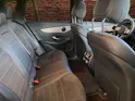 Mercedes-Benz GLC 200 AMG Line 4Matic