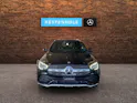 Mercedes-Benz GLC 200 AMG Line 4Matic