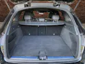 Mercedes-Benz GLC 200 AMG Line 4Matic