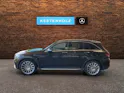 Mercedes-Benz GLC 200 AMG Line 4Matic