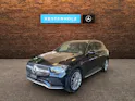 Mercedes-Benz GLC 200 AMG Line 4Matic