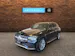 Mercedes-Benz GLC 200 AMG Line 4Matic