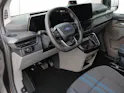 FORD Tourneo Custom Bus 340 L1 2.5 Duratec 233 Sport PHEV