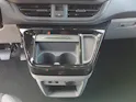Ford Tourneo Custom Bus 340 L1 2.5 Duratec 233 Sport PHEV