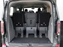 FORD Tourneo Custom Bus 340 L1 2.5 Duratec 233 Sport PHEV