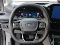 FORD Tourneo Custom Bus 340 L1 2.5 Duratec 233 Sport PHEV