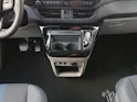 FORD Tourneo Custom Bus 340 L1 2.5 Duratec 233 Sport PHEV