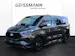 FORD Tourneo Custom Bus 340 L1 2.5 Duratec 233 Sport PHEV