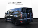 FORD Tourneo Custom Bus 340 L1 2.5 Duratec 233 Sport PHEV