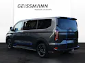Ford Tourneo Custom Bus 340 L1 2.5 Duratec 233 Sport PHEV