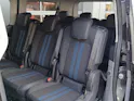 FORD Tourneo Custom Bus 340 L1 2.5 Duratec 233 Sport PHEV