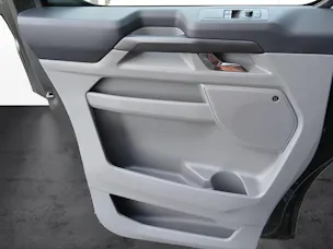FORD Tourneo Custom Bus 340 L1 2.5 Duratec 233 Sport PHEV