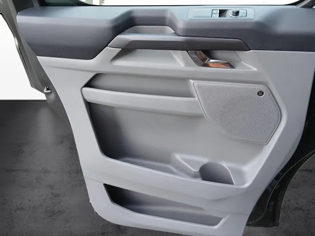 FORD Tourneo Custom Bus 340 L1 2.5 Duratec 233 Sport PHEV