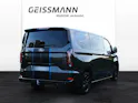 Ford Tourneo Custom Bus 340 L1 2.5 Duratec 233 Sport PHEV