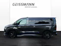 Ford Tourneo Custom Bus 340 L1 2.5 Duratec 233 Sport PHEV