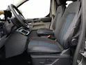 Ford Tourneo Custom Bus 340 L1 2.5 Duratec 233 Sport PHEV