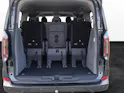 Ford Tourneo Custom Bus 340 L1 2.5 Duratec 233 Sport PHEV