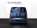 FORD Tourneo Custom Bus 340 L1 2.5 Duratec 233 Sport PHEV