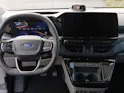 Ford Tourneo Custom Bus 340 L1 2.5 Duratec 233 Sport PHEV