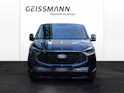 FORD Tourneo Custom Bus 340 L1 2.5 Duratec 233 Sport PHEV