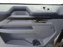 Ford Tourneo Custom Bus 340 L1 2.5 Duratec 233 Sport PHEV