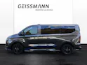 FORD Tourneo Custom Bus 340 L1 2.5 Duratec 233 Sport PHEV