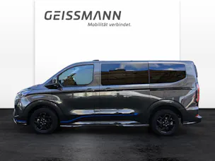 FORD Tourneo Custom Bus 340 L1 2.5 Duratec 233 Sport PHEV