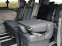 Ford Tourneo Custom Bus 340 L1 2.5 Duratec 233 Sport PHEV
