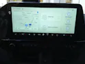 FORD Tourneo Custom Bus 340 L1 2.5 Duratec 233 Sport PHEV