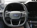 Ford Tourneo Custom Bus 340 L1 2.5 Duratec 233 Sport PHEV