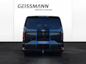 Ford Tourneo Custom Bus 340 L1 2.5 Duratec 233 Sport PHEV