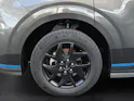 FORD Tourneo Custom Bus 340 L1 2.5 Duratec 233 Sport PHEV