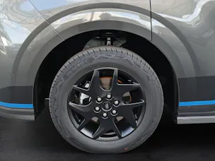 FORD Tourneo Custom Bus 340 L1 2.5 Duratec 233 Sport PHEV