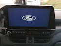 Ford Tourneo Custom Bus 340 L1 2.5 Duratec 233 Sport PHEV