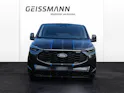 Ford Tourneo Custom Bus 340 L1 2.5 Duratec 233 Sport PHEV
