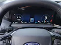 FORD Tourneo Custom Bus 340 L1 2.5 Duratec 233 Sport PHEV