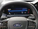 Ford Tourneo Custom Bus 340 L1 2.5 Duratec 233 Sport PHEV