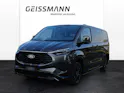 Ford Tourneo Custom Bus 340 L1 2.5 Duratec 233 Sport PHEV