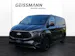 Ford Tourneo Custom Bus 340 L1 2.5 Duratec 233 Sport PHEV
