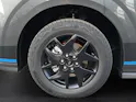 Ford Tourneo Custom Bus 340 L1 2.5 Duratec 233 Sport PHEV