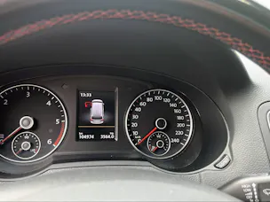 SEAT Alhambra 2.0 TDI 4Drive SWISS FR