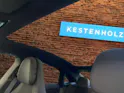Mercedes-Benz CLA 350+ 85 kWh EQ