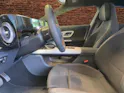 Mercedes-Benz CLA 350+ 85 kWh EQ