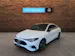 Mercedes-Benz CLA 350+ 85 kWh EQ
