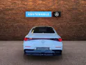 Mercedes-Benz CLA 350+ 85 kWh EQ