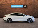 Mercedes-Benz CLA 350+ 85 kWh EQ